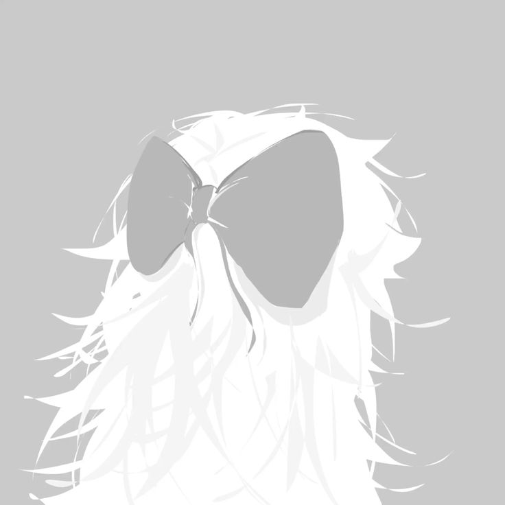 Avatar xám đẹp 